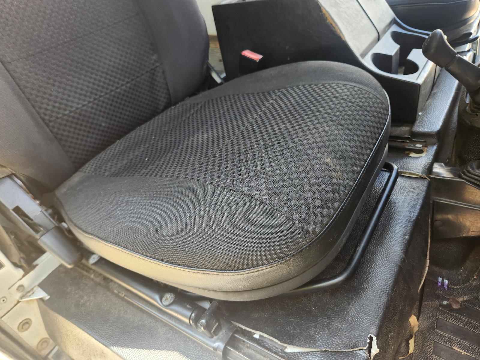 Land Rover Defender 2012 2 Door Station Wagon View Land Rover Defender 2012 2 Door Station Wagon