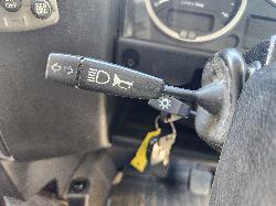 View Land Rover Defender 2012 2 Door Station Wagon