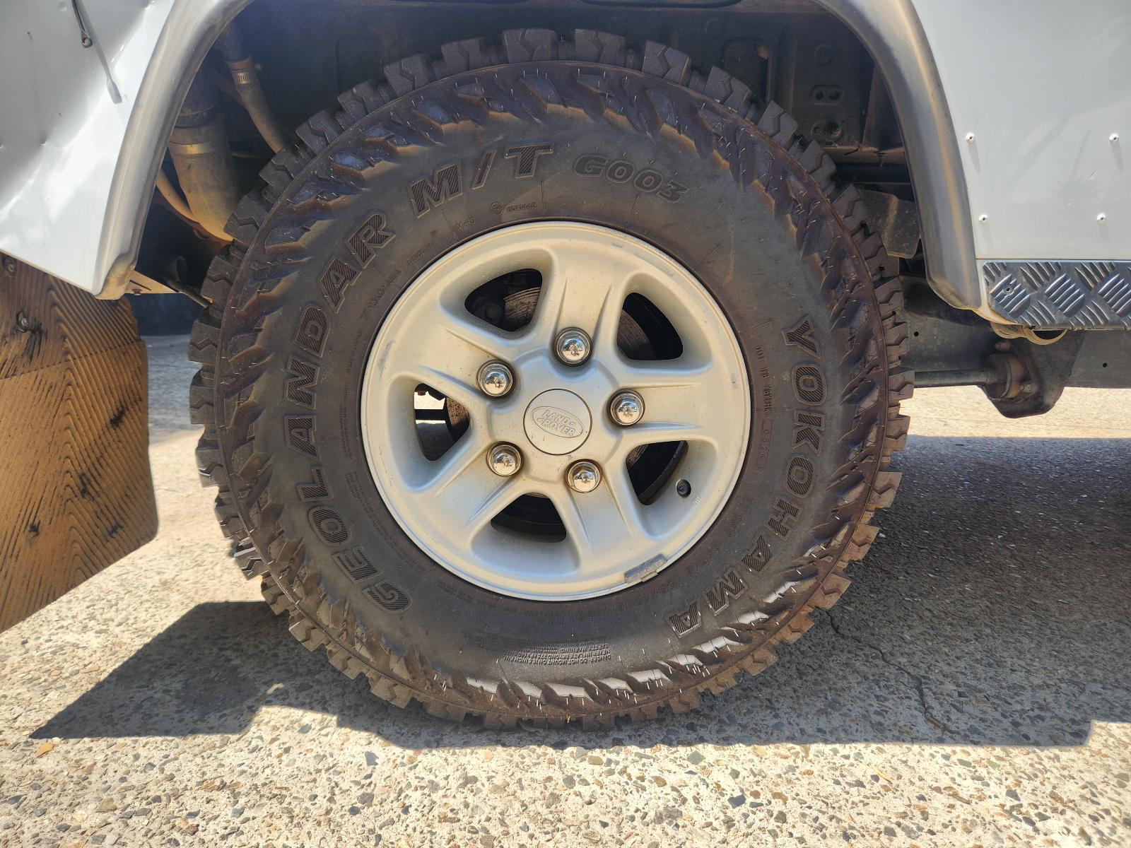 Land Rover Defender 2012 2 Door Station Wagon View Land Rover Defender 2012 2 Door Station Wagon