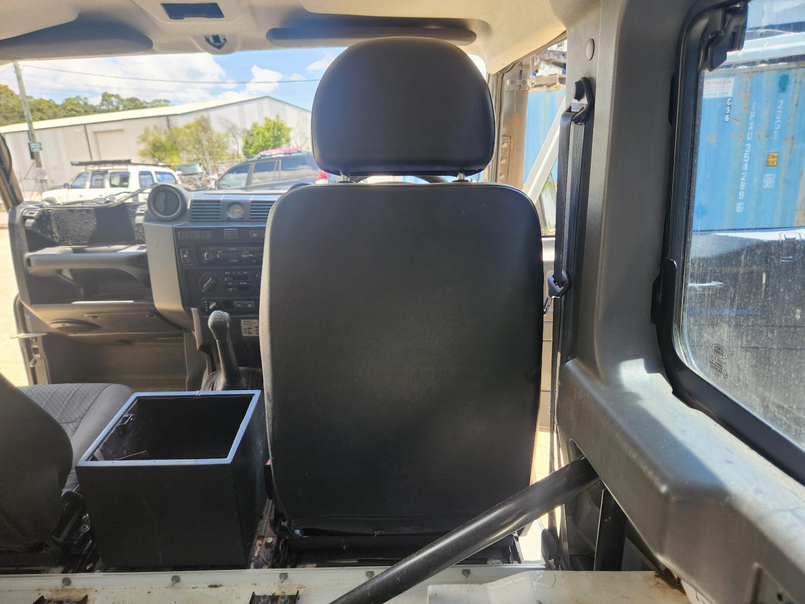 Land Rover Defender 2012 2 Door Station Wagon View Land Rover Defender 2012 2 Door Station Wagon