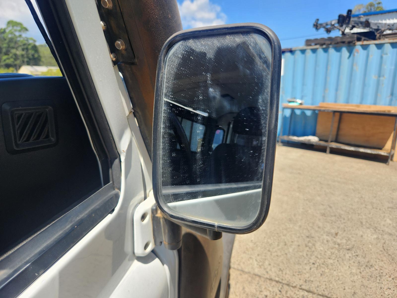 Land Rover Defender 2012 2 Door Station Wagon View Land Rover Defender 2012 2 Door Station Wagon