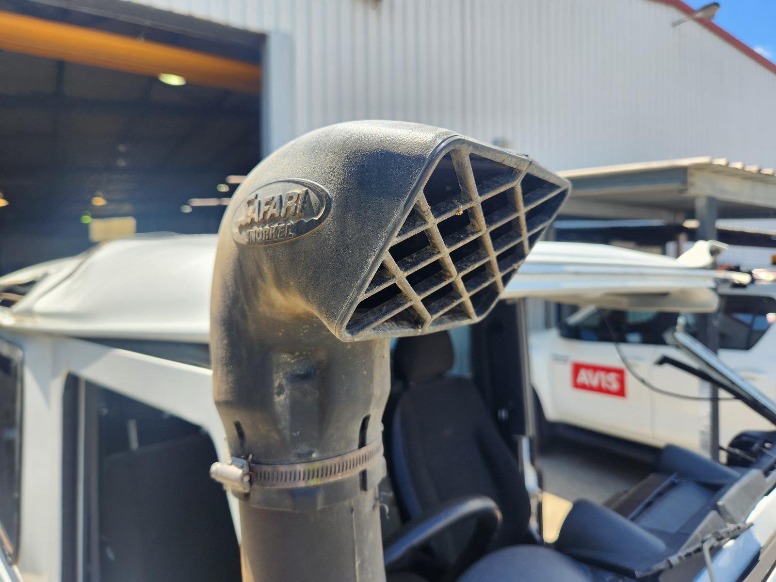 Land Rover Defender 2012 2 Door Station Wagon View Land Rover Defender 2012 2 Door Station Wagon