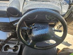 View Land Rover Defender 2012 2 Door Station Wagon