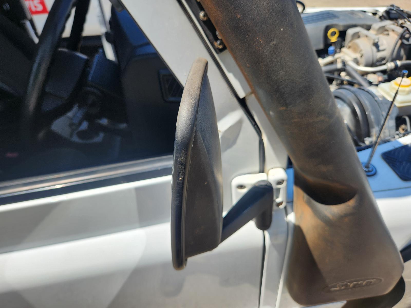 Land Rover Defender 2012 2 Door Station Wagon View Land Rover Defender 2012 2 Door Station Wagon