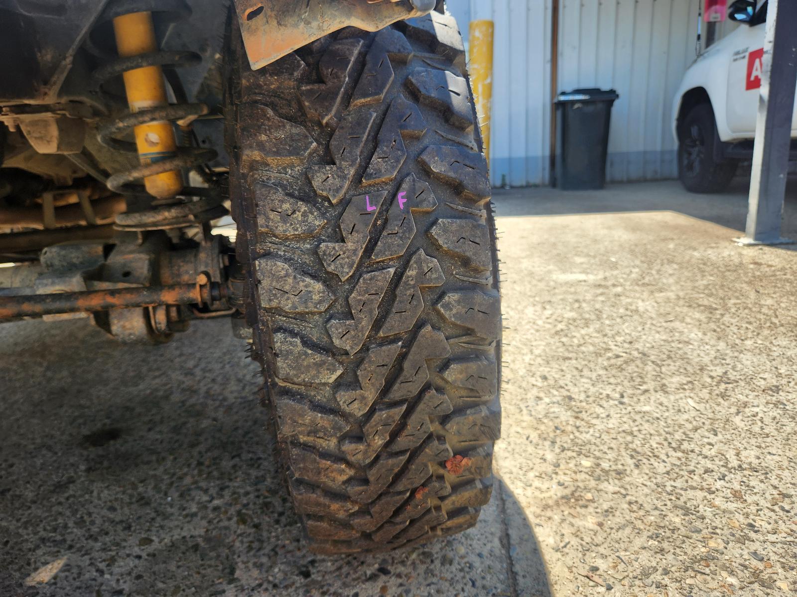 Land Rover Defender 2012 2 Door Station Wagon View Land Rover Defender 2012 2 Door Station Wagon