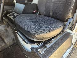 View Land Rover Defender 2012 2 Door Station Wagon