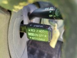 View Toyota Landcruiser 2002 4 Door Station Wagon