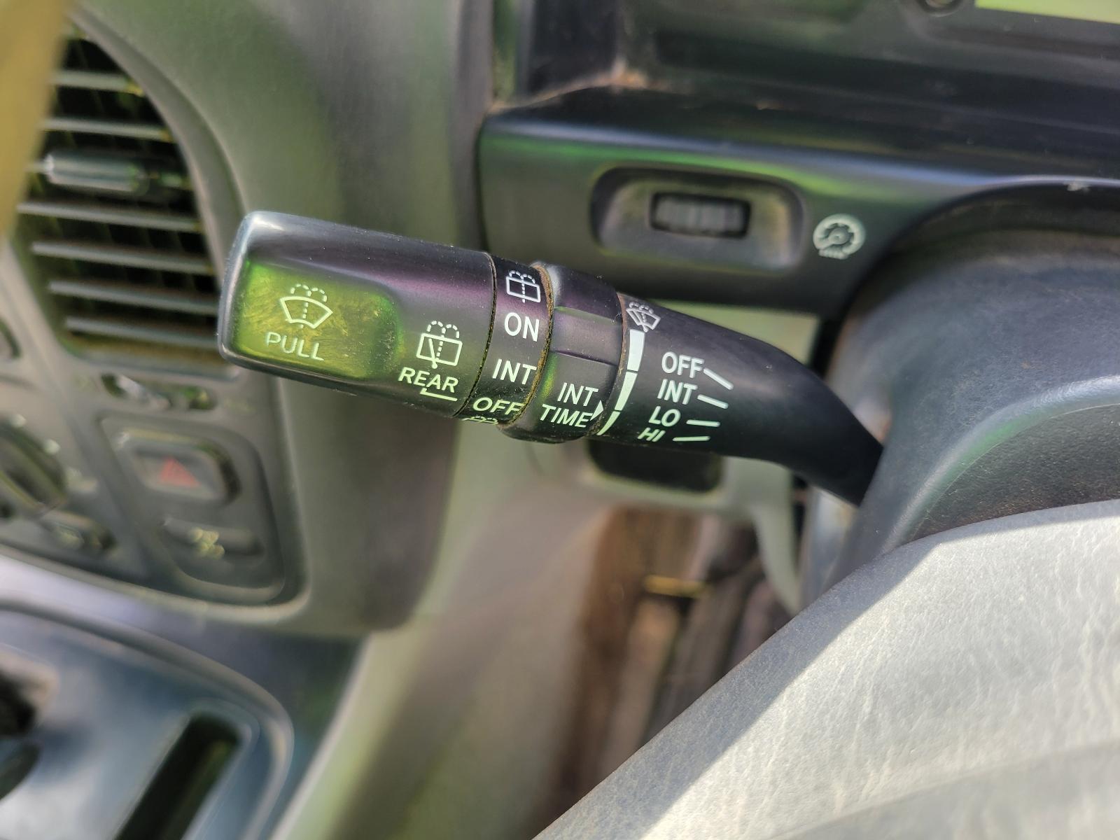 View Toyota Landcruiser 2002 4 Door Station Wagon