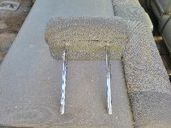 View Toyota Landcruiser 2002 4 Door Station Wagon