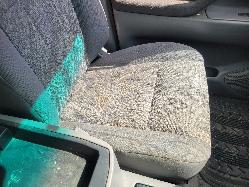 View Toyota Landcruiser 2002 4 Door Station Wagon