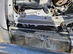 View Toyota Landcruiser 2002 4 Door Station Wagon