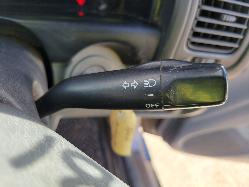 View Toyota Landcruiser 2002 4 Door Station Wagon