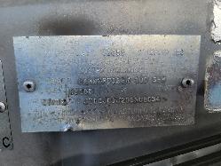 View Toyota Landcruiser 2002 4 Door Station Wagon