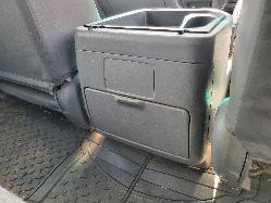 View Toyota Landcruiser 2002 4 Door Station Wagon