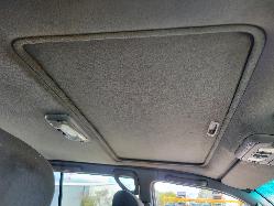 View Toyota Landcruiser 2002 4 Door Station Wagon