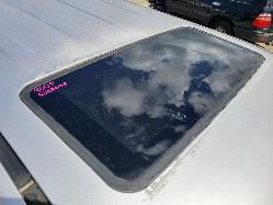 View Toyota Landcruiser 2002 4 Door Station Wagon