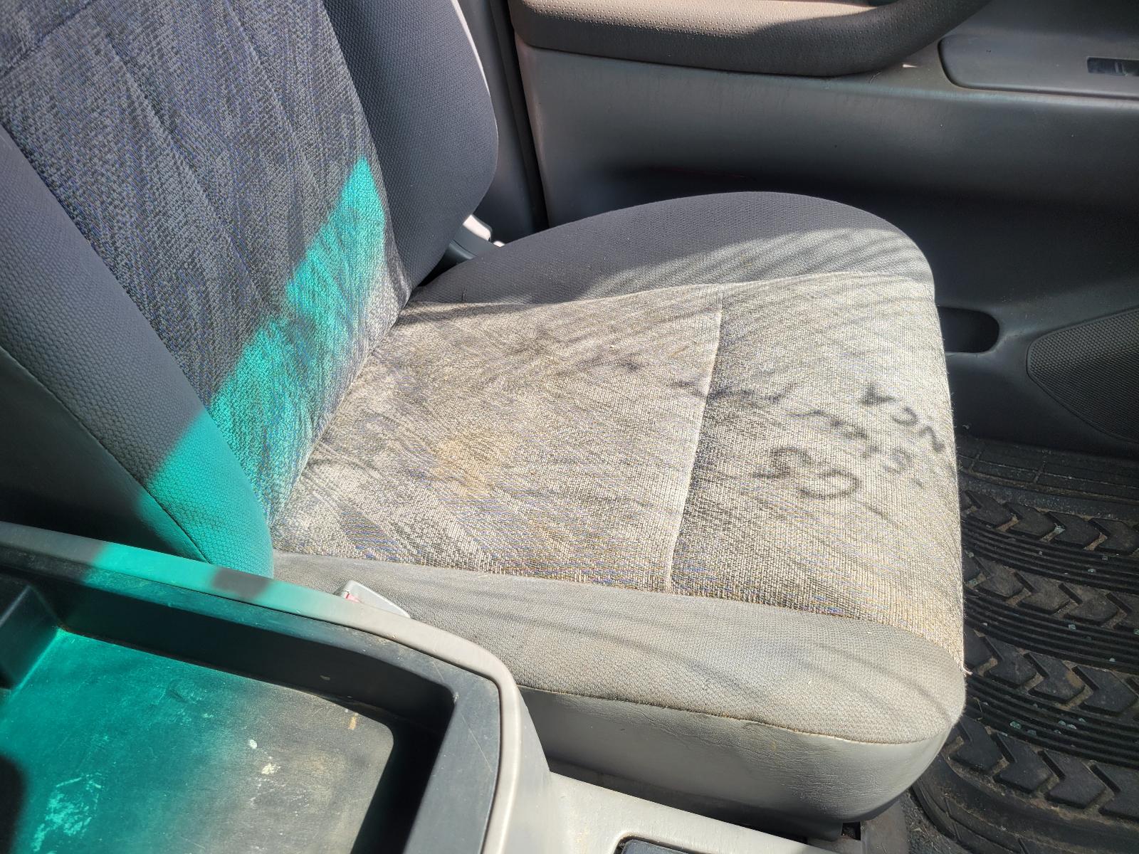 View Toyota Landcruiser 2002 4 Door Station Wagon