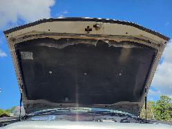 View Toyota Landcruiser 2002 4 Door Station Wagon