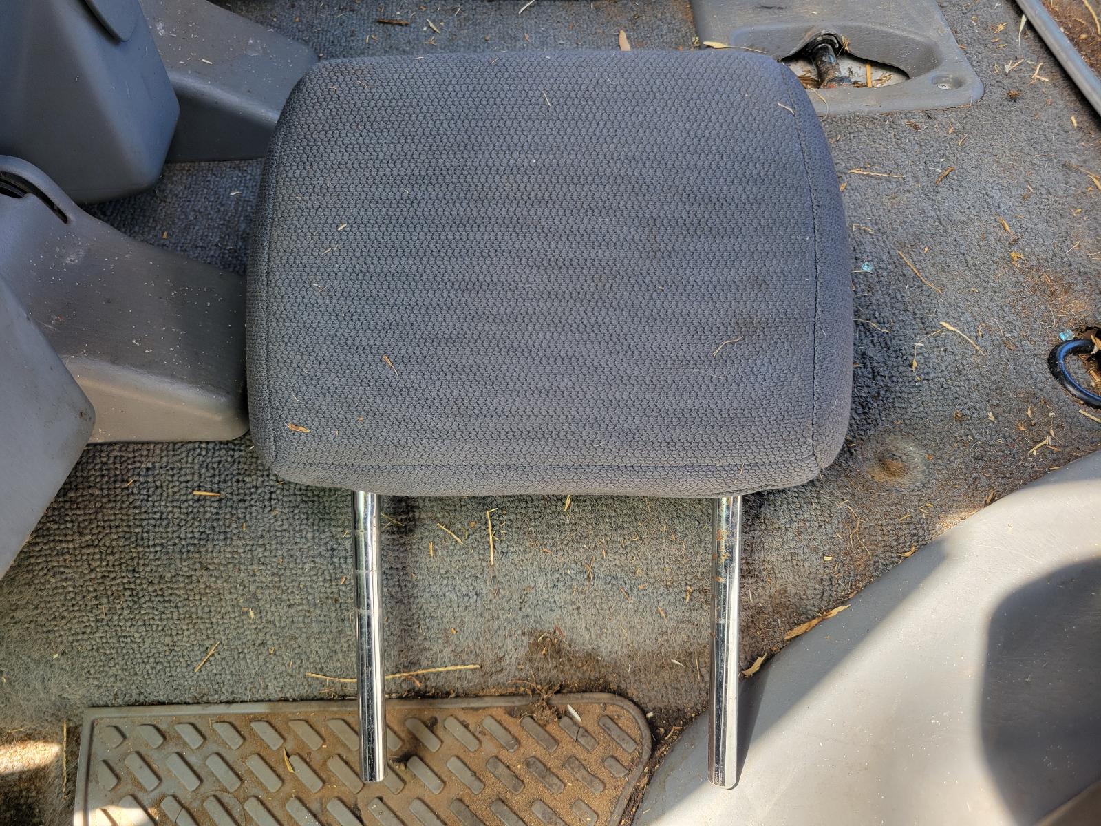 View Toyota Landcruiser 2002 4 Door Station Wagon