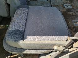 View Toyota Landcruiser 2002 4 Door Station Wagon