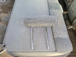 View Toyota Landcruiser 2002 4 Door Station Wagon