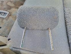 View Toyota Landcruiser 2002 4 Door Station Wagon