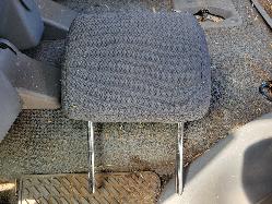 View Toyota Landcruiser 2002 4 Door Station Wagon