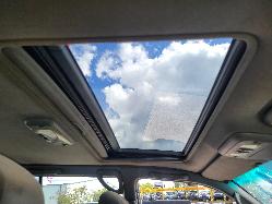 View Toyota Landcruiser 2002 4 Door Station Wagon