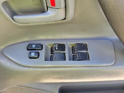 View Toyota Landcruiser 2002 4 Door Station Wagon