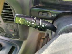 View Toyota Landcruiser 2002 4 Door Station Wagon