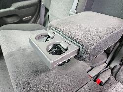 View Toyota Prado 2006 4 Door Station Wagon