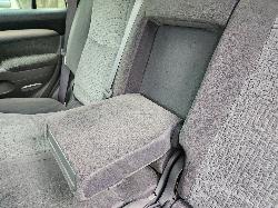 View Toyota Prado 2006 4 Door Station Wagon