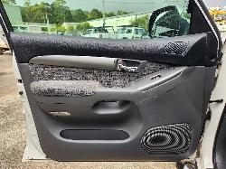 View Toyota Prado 2006 4 Door Station Wagon