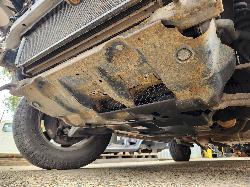 View Toyota Prado 2006 4 Door Station Wagon