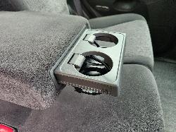 View Toyota Prado 2006 4 Door Station Wagon