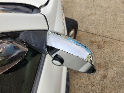 View Toyota Prado 2006 4 Door Station Wagon