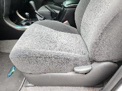 View Toyota Prado 2006 4 Door Station Wagon