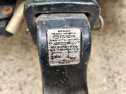 View Toyota Prado 2006 4 Door Station Wagon