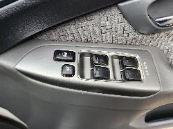 View Toyota Prado 2006 4 Door Station Wagon