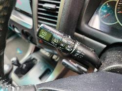 View Toyota Prado 2006 4 Door Station Wagon