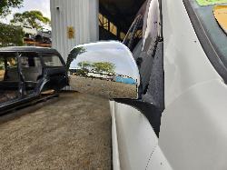 View Toyota Prado 2006 4 Door Station Wagon