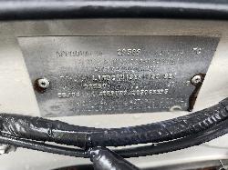 View Toyota Prado 2006 4 Door Station Wagon