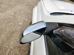 View Toyota Prado 2006 4 Door Station Wagon