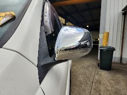 View Toyota Prado 2006 4 Door Station Wagon