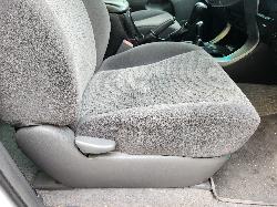 View Toyota Prado 2006 4 Door Station Wagon