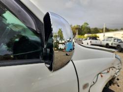 View Toyota Prado 2006 4 Door Station Wagon