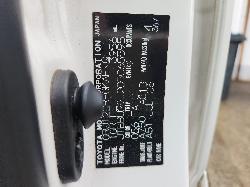 View Toyota Prado 2006 4 Door Station Wagon