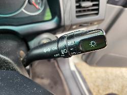 View Toyota Prado 2006 4 Door Station Wagon