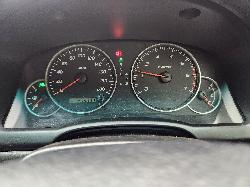 View Toyota Prado 2006 4 Door Station Wagon