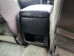 View Toyota Prado 2006 4 Door Station Wagon